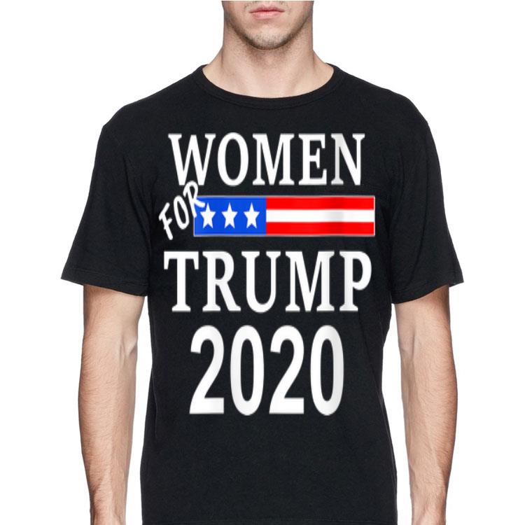 Womens Re-Elect Trump 2020 For Trump shirt 12 Womens Re-Elect Trump 2020 For Trump shirt