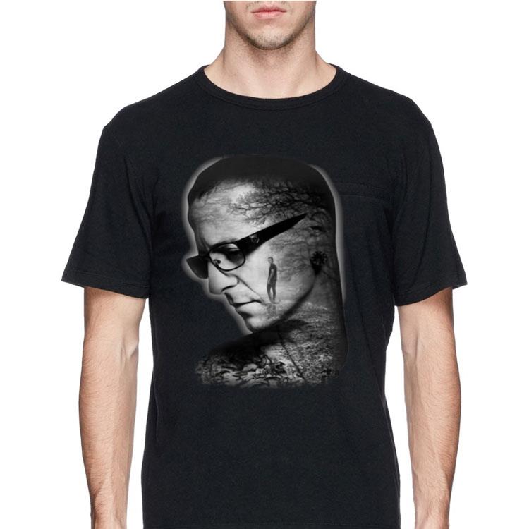 Chester Bennington Linkin Park Rock Legend Memorial shirt 12 Chester Bennington Linkin Park Rock Legend Memorial shirt