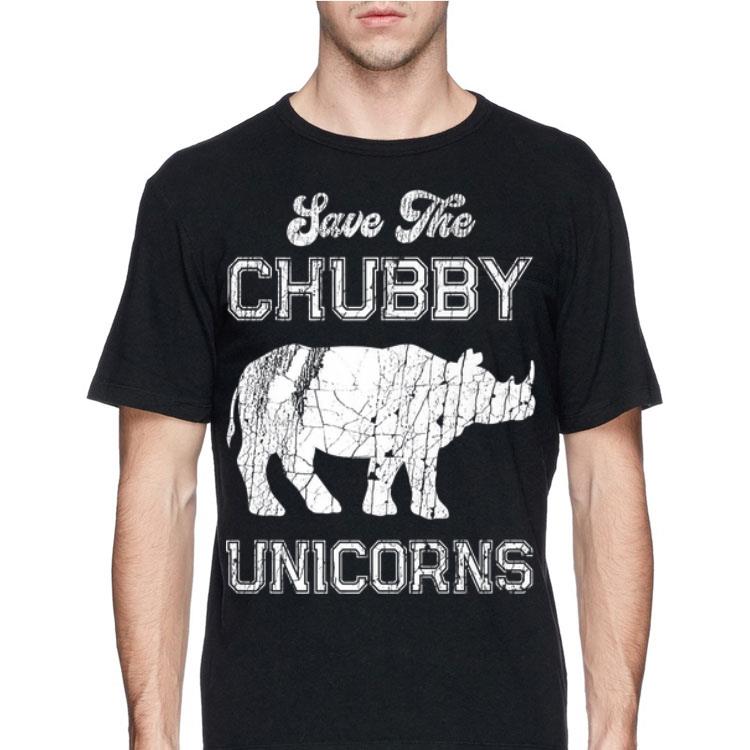 Save The Chubby Unicorns shirt 12 Save The Chubby Unicorns shirt