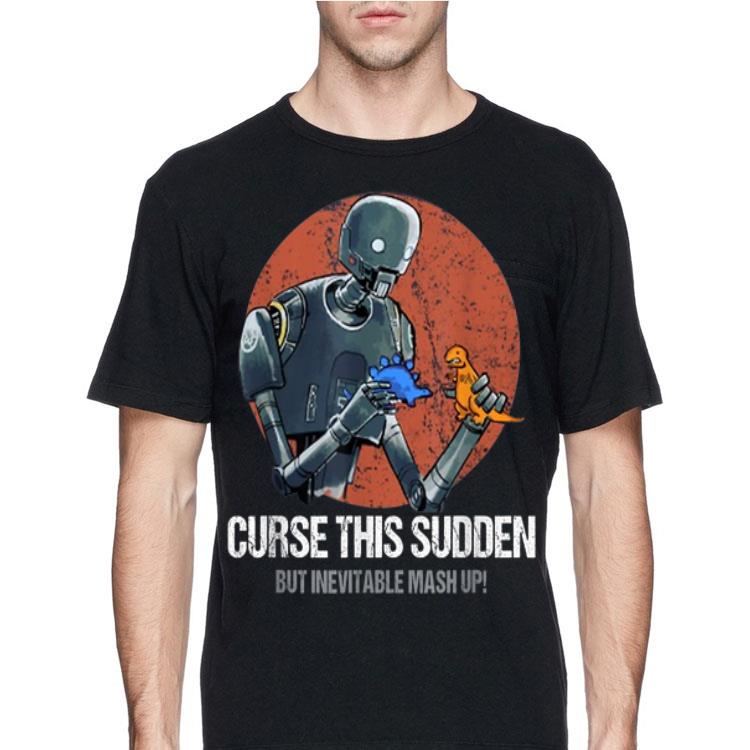 Curse This Sudden But Inevitable Mash Up shirt 12 Curse This Sudden But Inevitable Mash Up shirt