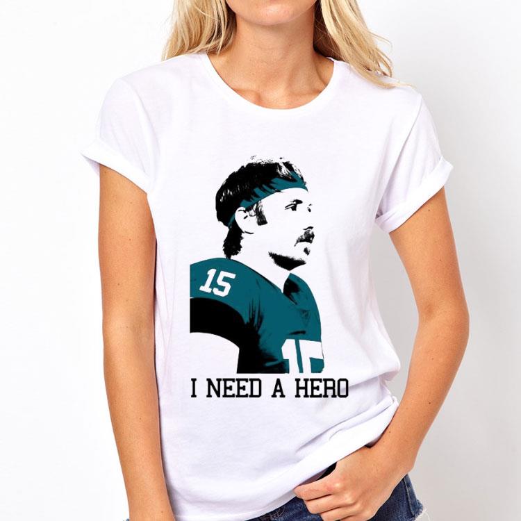 I Need A Hero Gardner Minshew shirt 12 I Need A Hero Gardner Minshew shirt