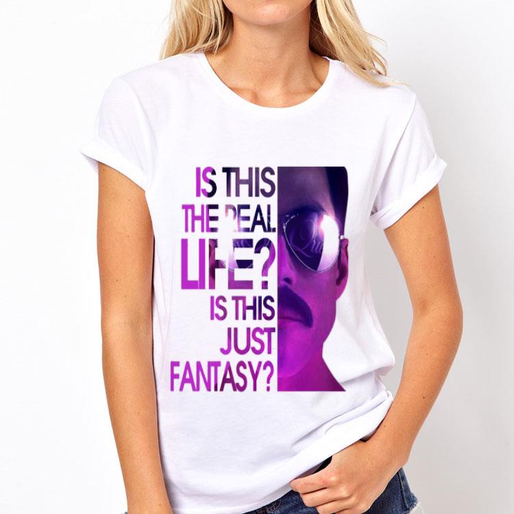 Is This The Real Life Is This Just Fantasy Freddie Mercury shirt 12 Is This The Real Life Is This Just Fantasy Freddie Mercury shirt