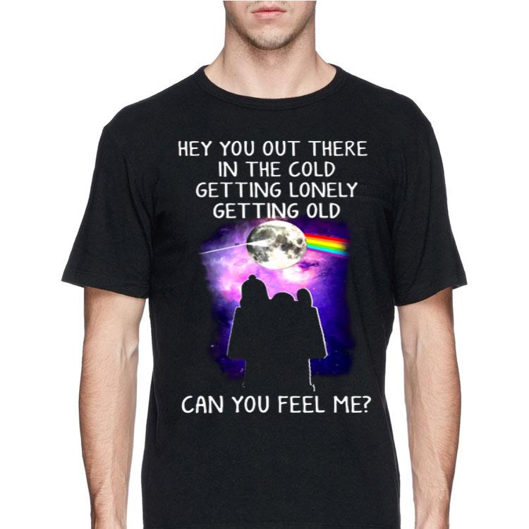 Snoopy Pink Floyd Hey You Out There In The Cold Getting Lonely Getting Old Can You Feel Me shirt 12 Snoopy Pink Floyd Hey You Out There In The Cold Getting Lonely Getting Old Can You Feel Me shirt