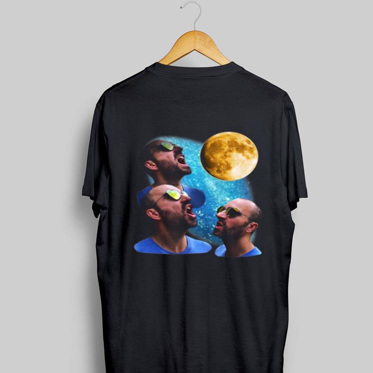 Three Zach and Moon shirt 8