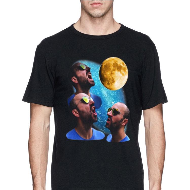 Three Zach and Moon shirt 12 Three Zach and Moon shirt