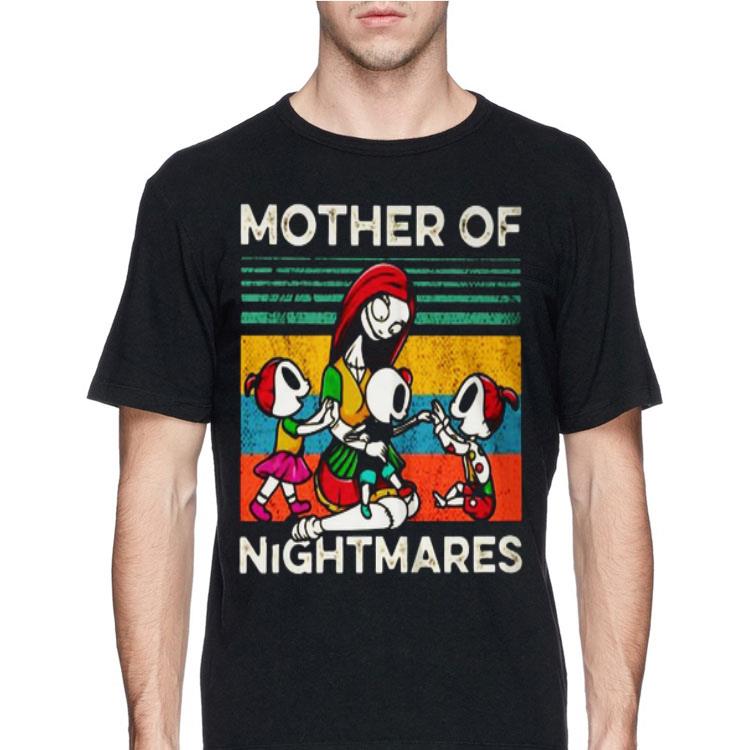 Vintage Mother Of Nightmares Sally shirt 12 Vintage Mother Of Nightmares Sally shirt