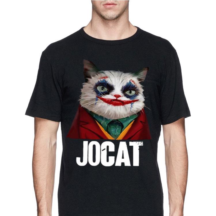 Jocat Joker Cat shirt 12 Jocat Joker Cat shirt