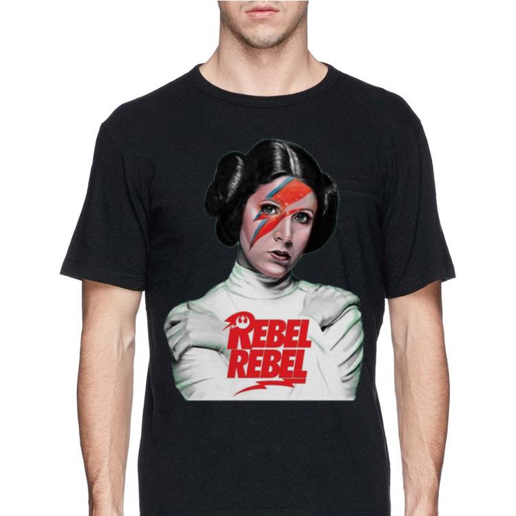 Star Wars Princess Leia Rebel Rebel 12 Star Wars Princess Leia Rebel Rebel