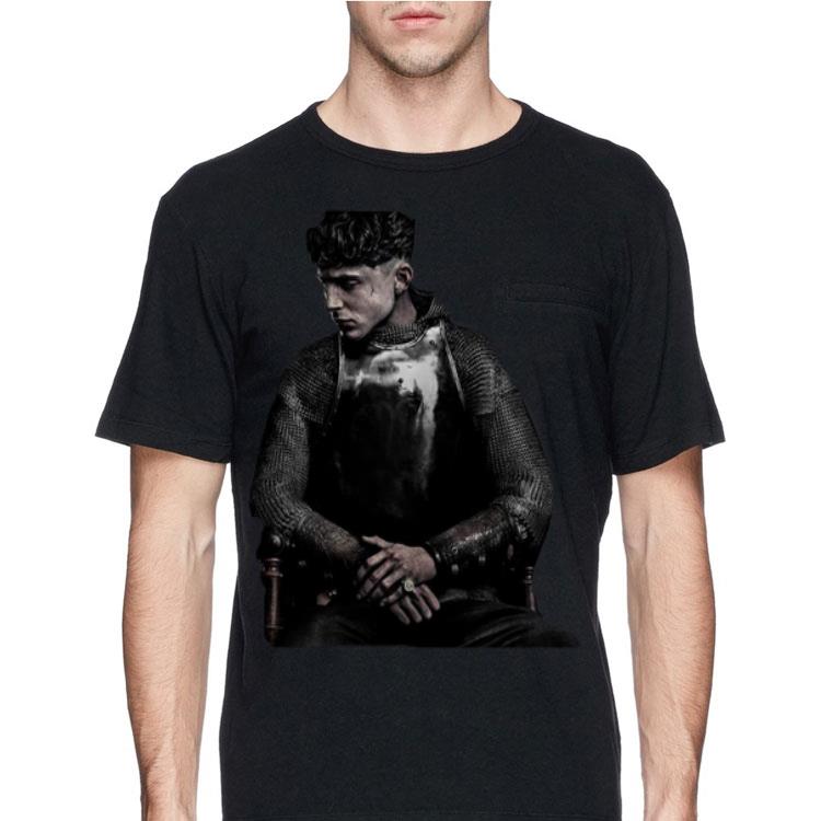 The King Netflix Timothee Chalamet shirt 12 The King Netflix Timothee Chalamet shirt