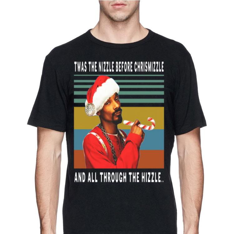 Vintage Twas The Nizzle Before Christmizzle And All Through The Hizzle Tupac Shakur shirt 12 Vintage Twas The Nizzle Before Christmizzle And All Through The Hizzle Tupac Shakur shirt