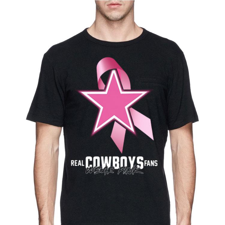 Wear Pink Breast Cancer Awareness Dallas Cowboy Fans shirt 12 Wear Pink Breast Cancer Awareness Dallas Cowboy Fans shirt