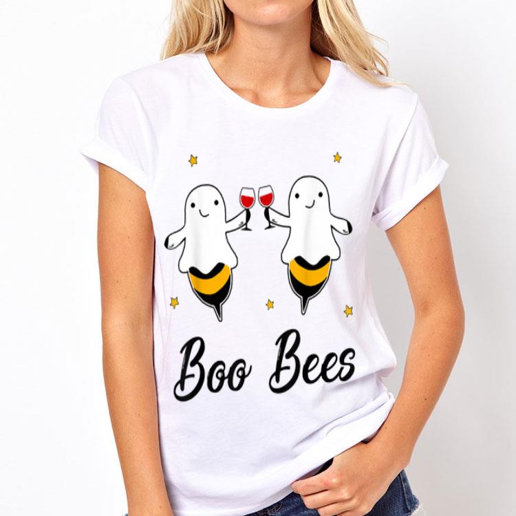 Wine Boo Bees Couples Halloween 12 Wine Boo Bees Couples Halloween
