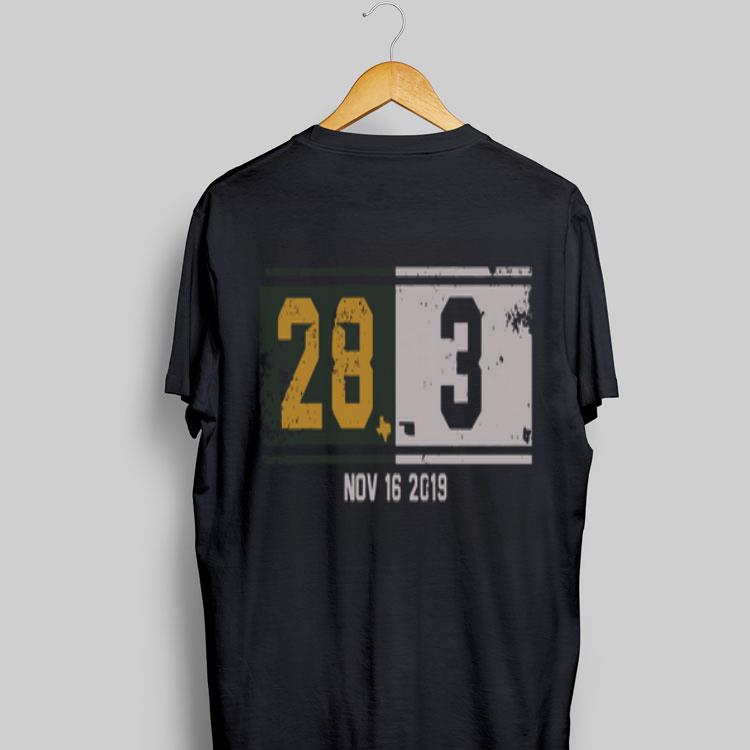 28-3 Comeback Nov 16 2019 shirt 9