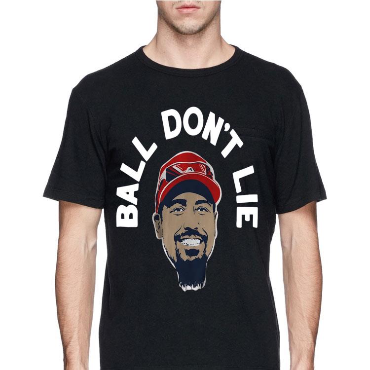 Ball Don’t Lie Anthony Rendon shirt 12 Ball Don’t Lie Anthony Rendon shirt