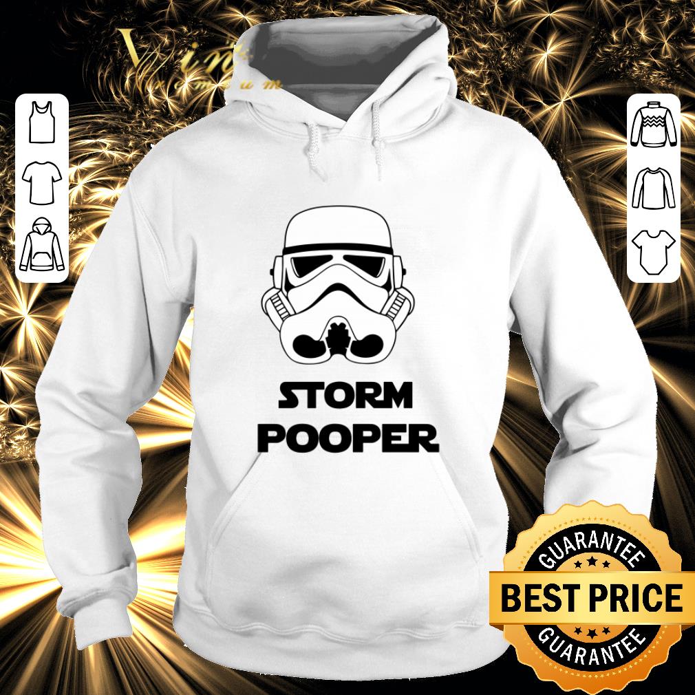 Best Stormtrooper Storm Pooper Star Wars shirt 10 Best Stormtrooper Storm Pooper Star Wars shirt