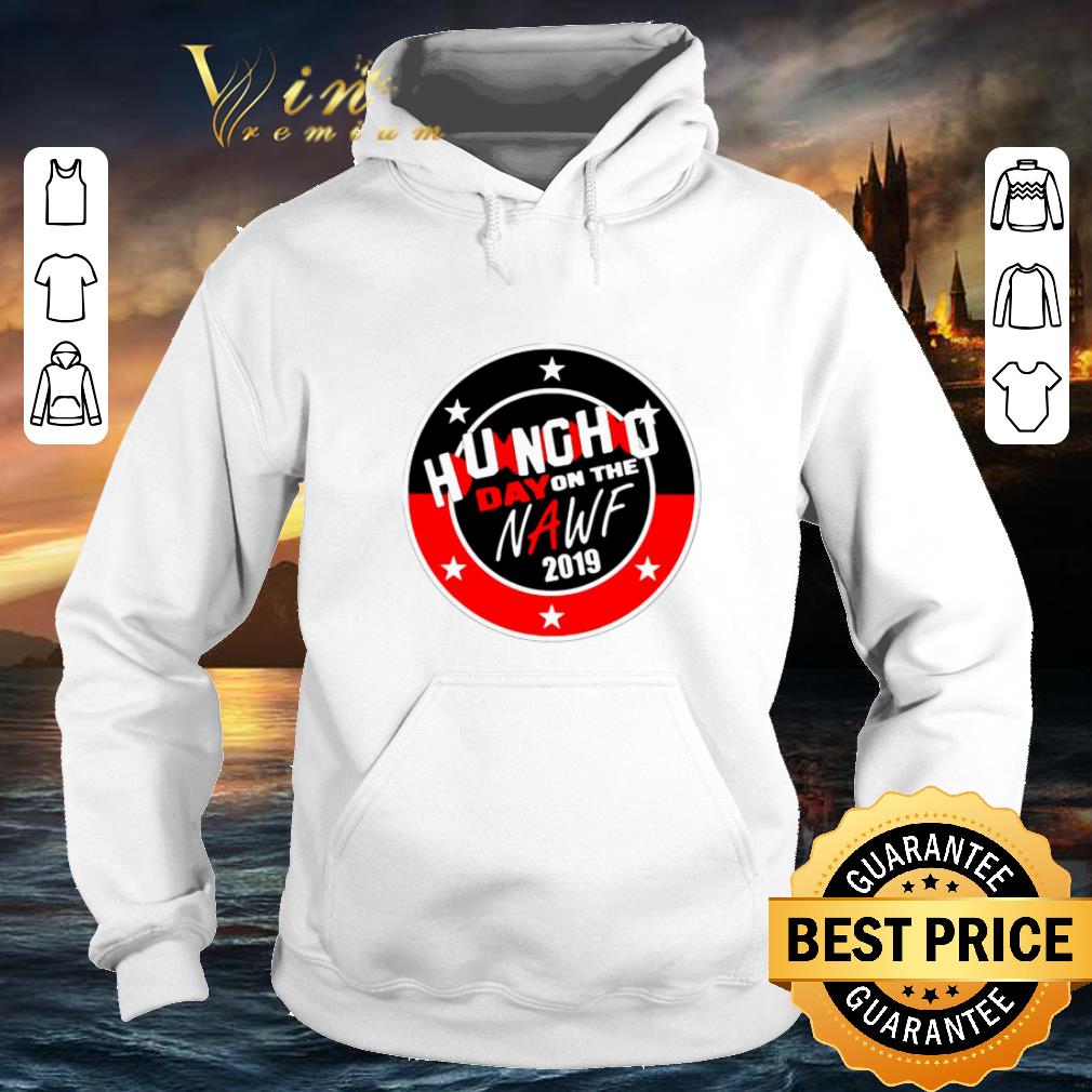 Original Colin Kaepernick Huncho Day On The Nawf 2019 shirt 10 Original Colin Kaepernick Huncho Day On The Nawf 2019 shirt