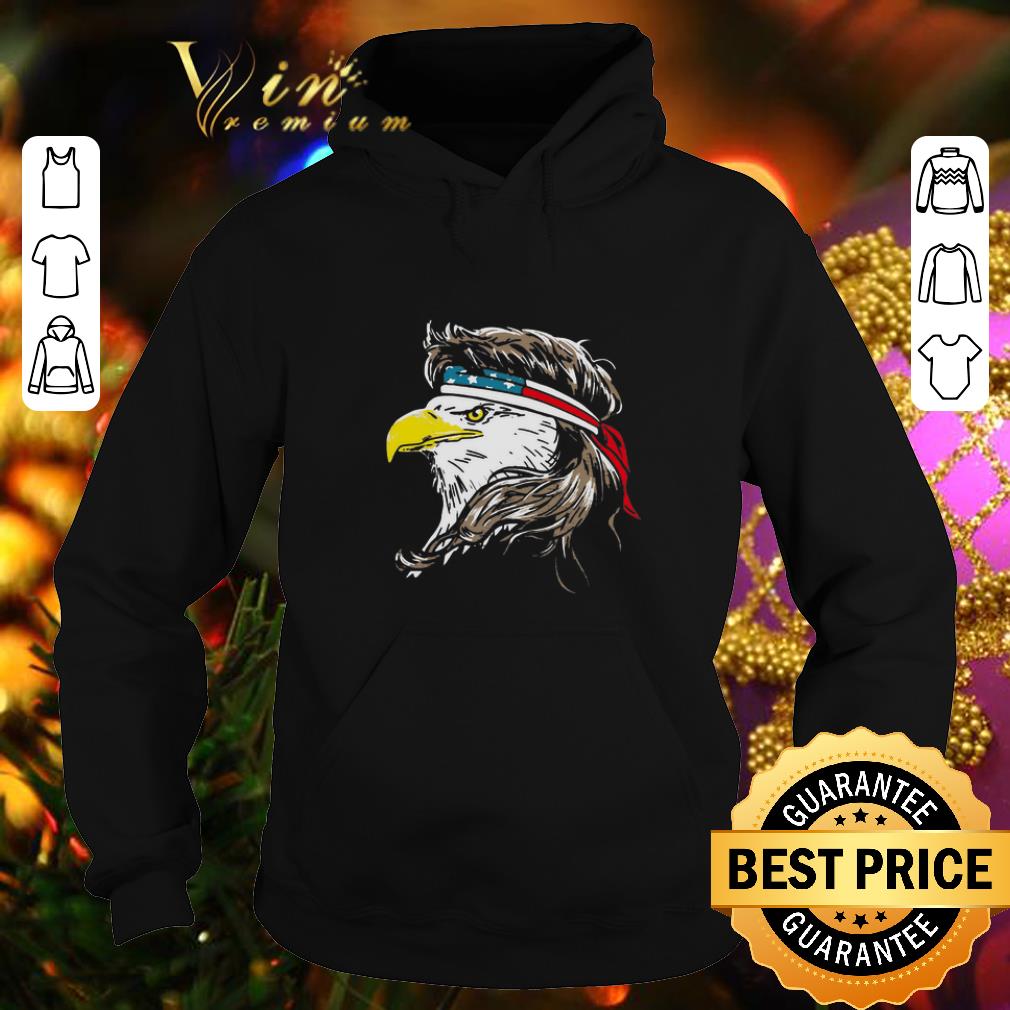 Top American Bald Head Eagles Legend shirt 10 Top American Bald Head Eagles Legend shirt