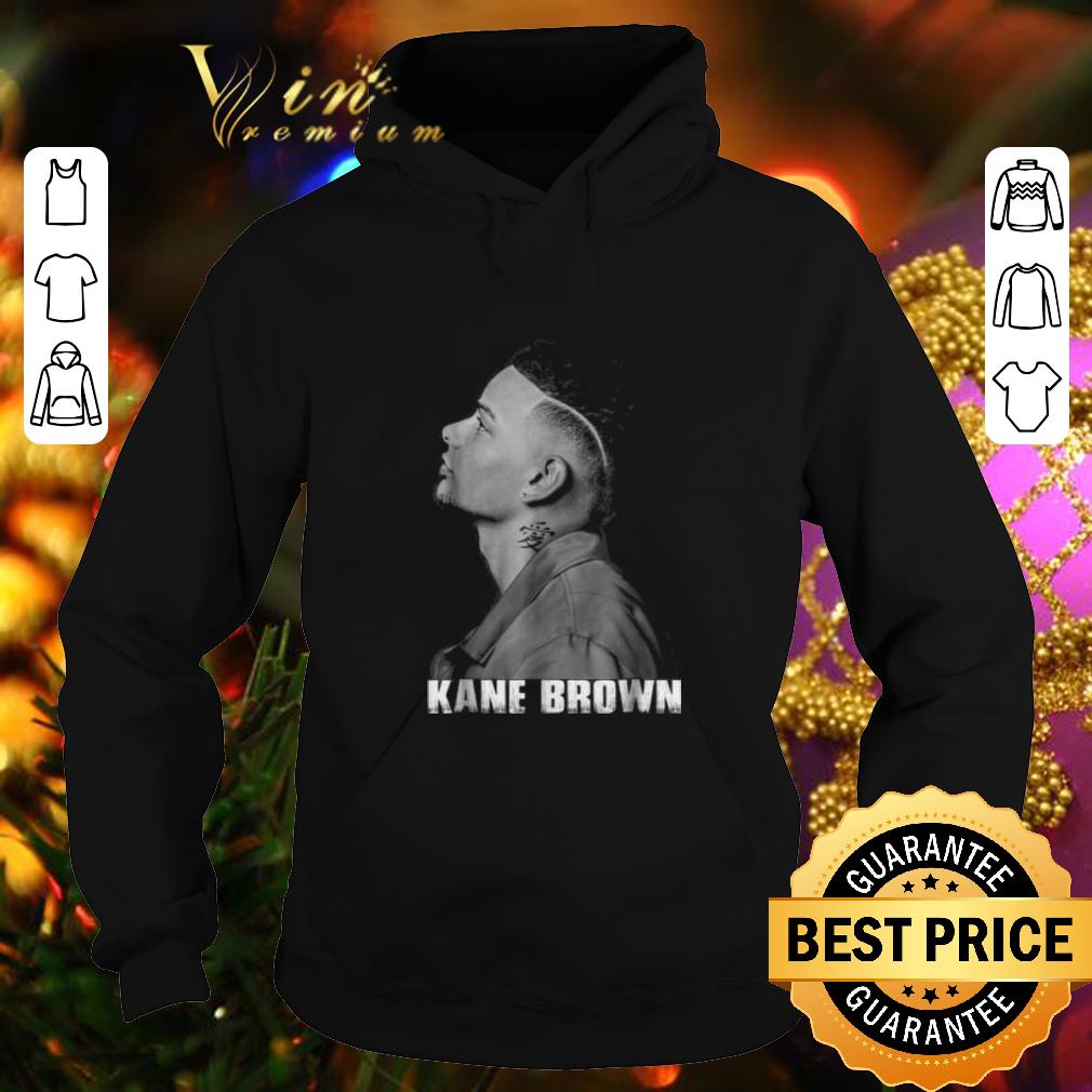 Top Kane Brown Single shirt 10 Top Kane Brown Single shirt