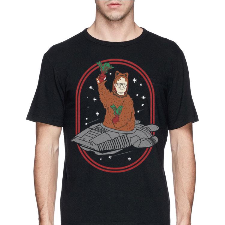 Zoko Apparel Bears Beets Battlestar sweater 12 Zoko Apparel Bears Beets Battlestar sweater