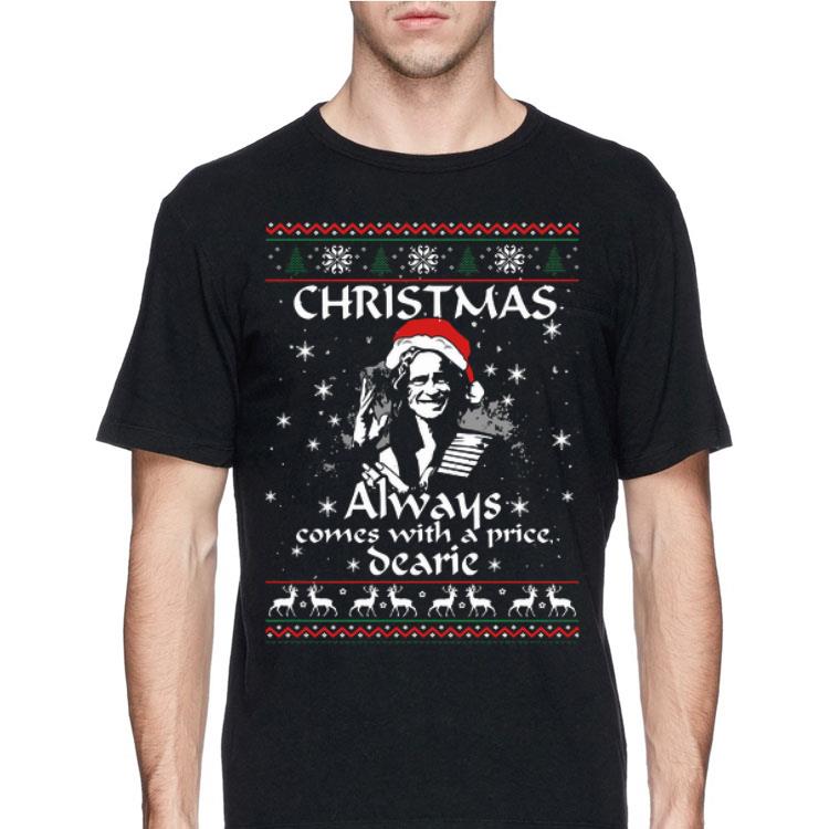 Christmas always comes with a price dearie ugly christmas sweater 12 Christmas always comes with a price dearie ugly christmas sweater