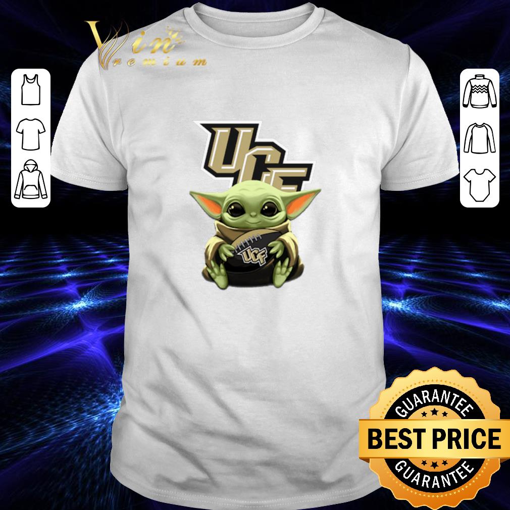 Hot Baby Yoda hug UFC Ultimate Fighting Championship shirt 6