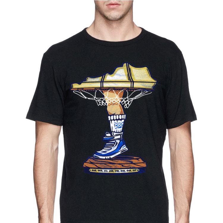 The Kentucky Leg Lamp 48 49 51 58 78 96 98 12 sweater 12 The Kentucky Leg Lamp 48 49 51 58 78 96 98 12 sweater