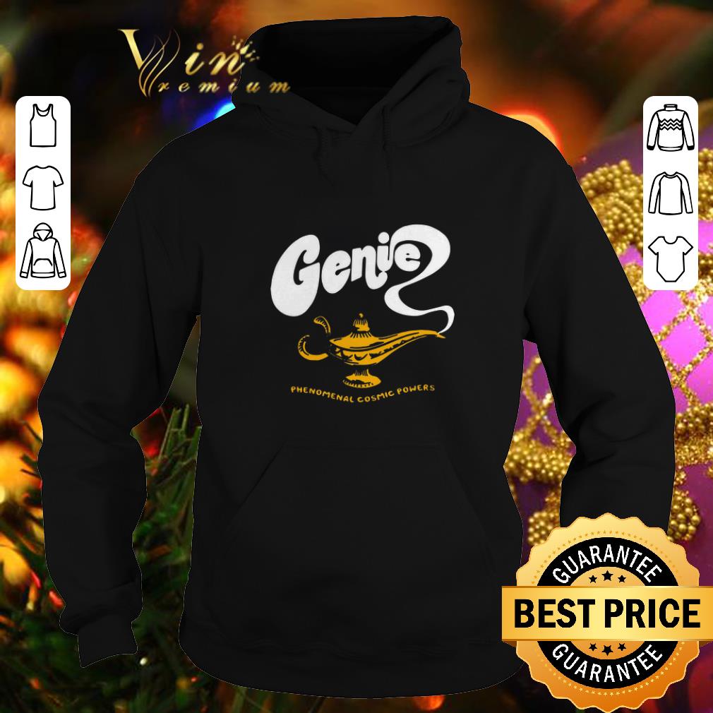 Top Aladdin 2019 genie phenomenal cosmic power shirt 10 Top Aladdin 2019 genie phenomenal cosmic power shirt