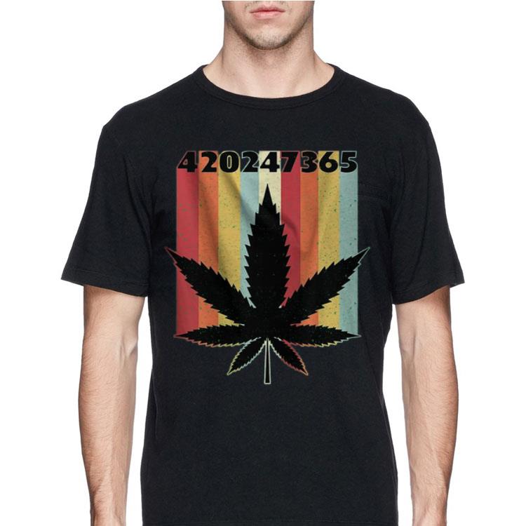 Weed 420247365 shirt 12 Weed 420247365 shirt