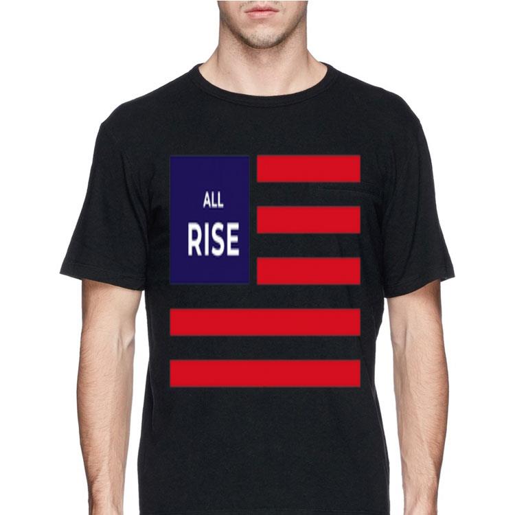 All Rise Flag shirt 12 All Rise Flag shirt