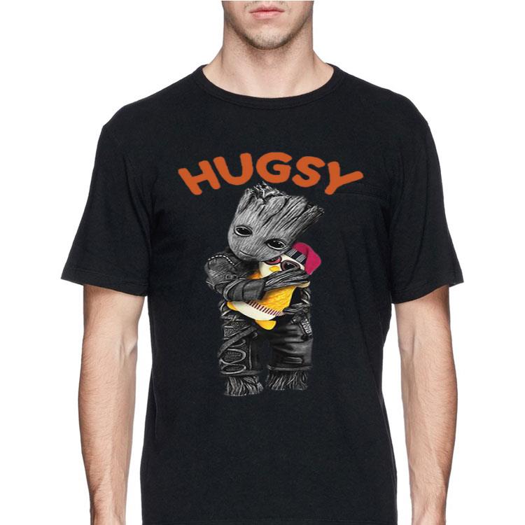 Baby Groot Hug Hugsy shirt 12 Baby Groot Hug Hugsy shirt