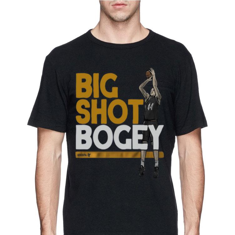 Big Shot Bocget shirt 12 Big Shot Bocget shirt