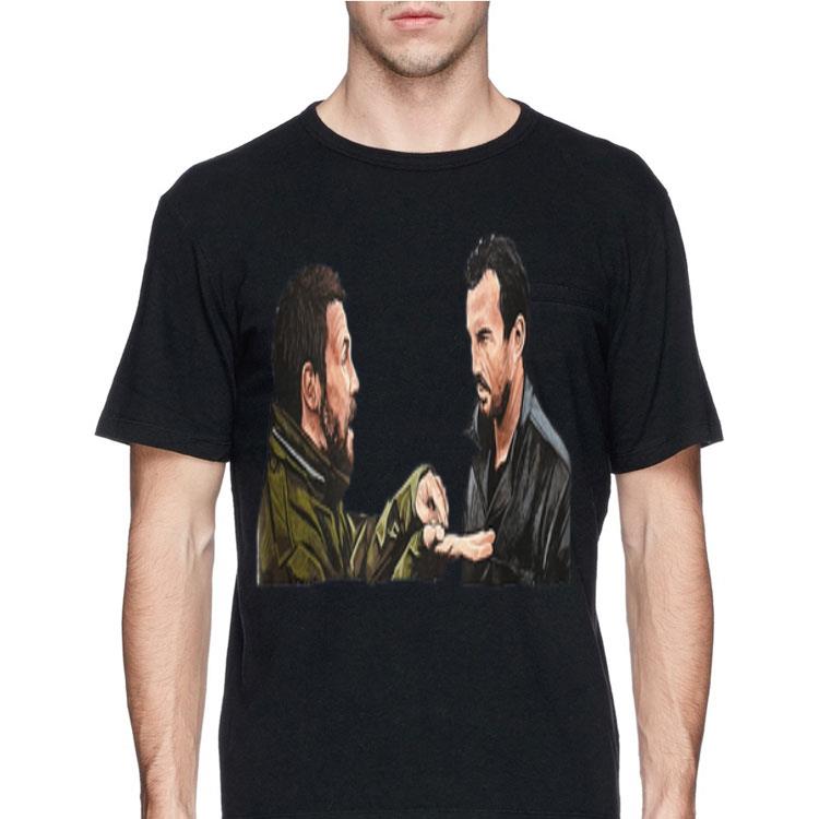 Deadmansshoes You’re Fucking There Mate shirt 12 Deadmansshoes You’re Fucking There Mate shirt