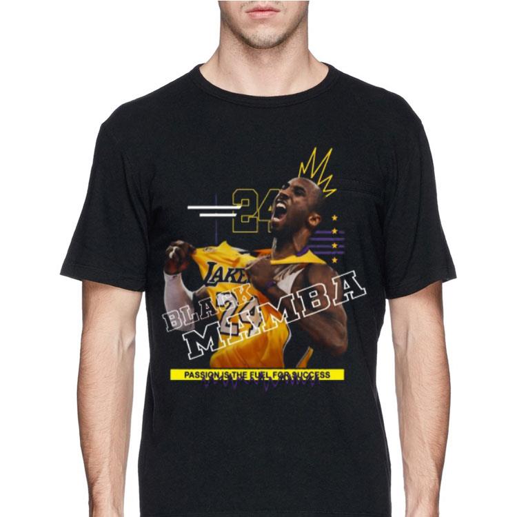 Kobe Bryant Black Mamba Air Jordan 9 shirt 12 Kobe Bryant Black Mamba Air Jordan 9 shirt