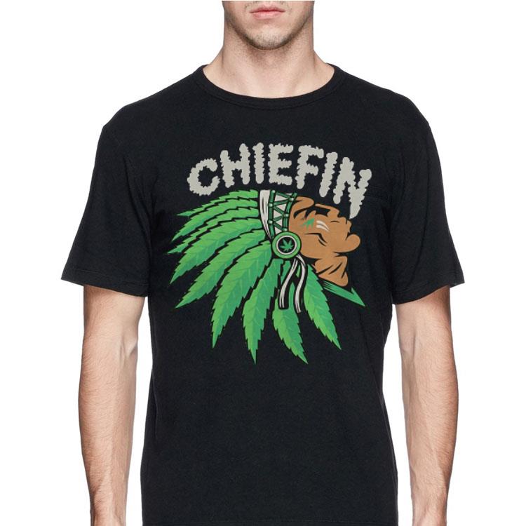 Native smoking weeb chiefin sweater 12 Native smoking weeb chiefin sweater