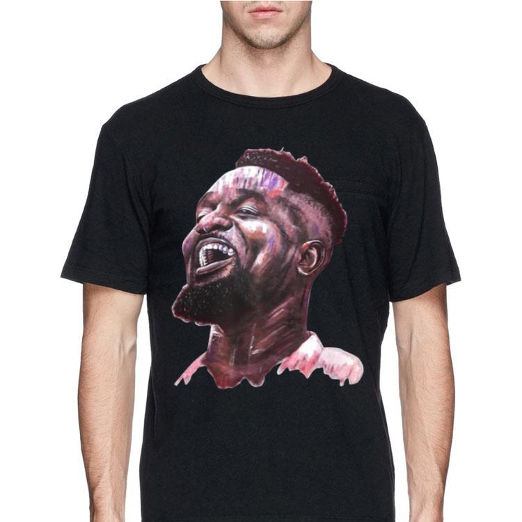 Sarkodie Fan Painting Oofeetso shirt 12 Sarkodie Fan Painting Oofeetso shirt