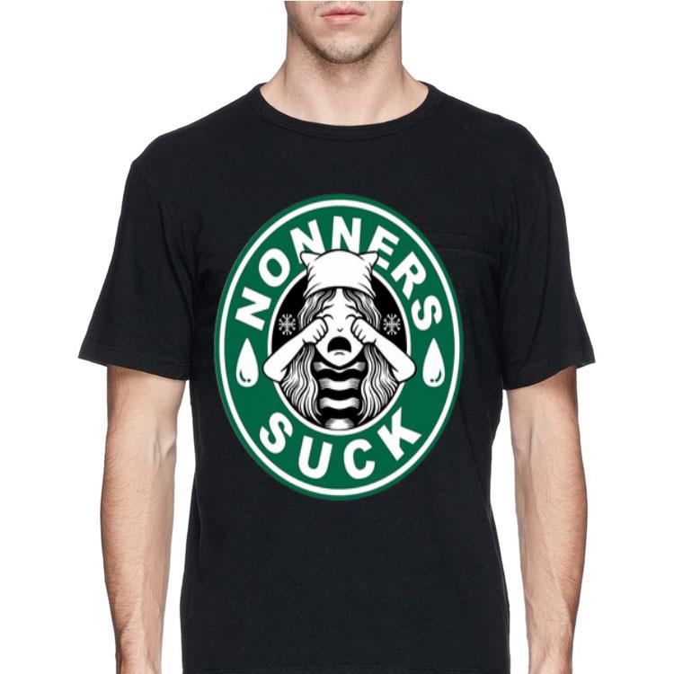 Starbook Niners Suck shirt 12 Starbook Niners Suck shirt
