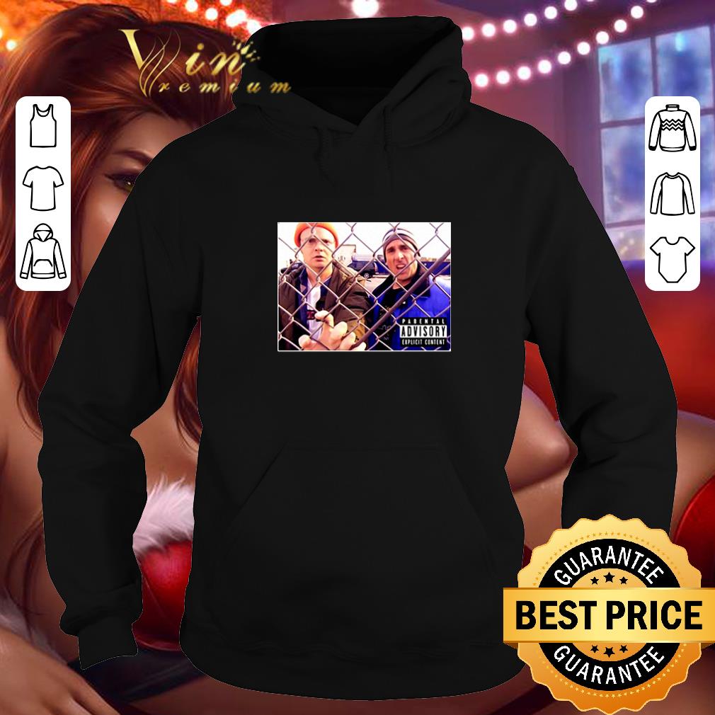 Original Lazy Scranton Electric City Michael and Dwight The Office shirt 10 Original Lazy Scranton Electric City Michael and Dwight The Office shirt
