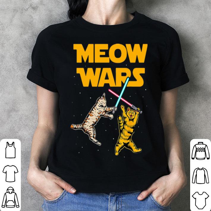 uniqlo demon slayer t shirts