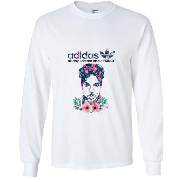 Original Adidas All Day I Dream About Prince Rogers Nelson.png shirt
