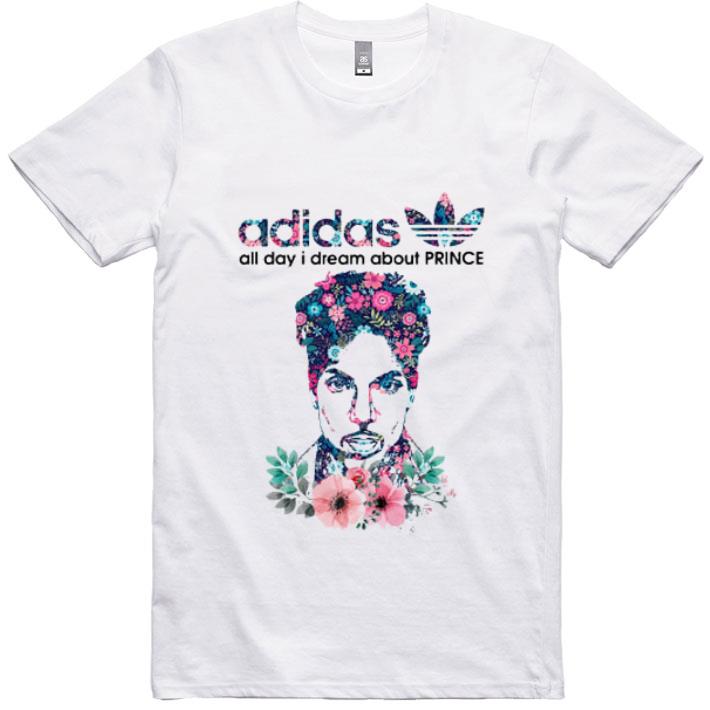 Original Adidas All Day I Dream About Prince Rogers Nelson.png shirt 6