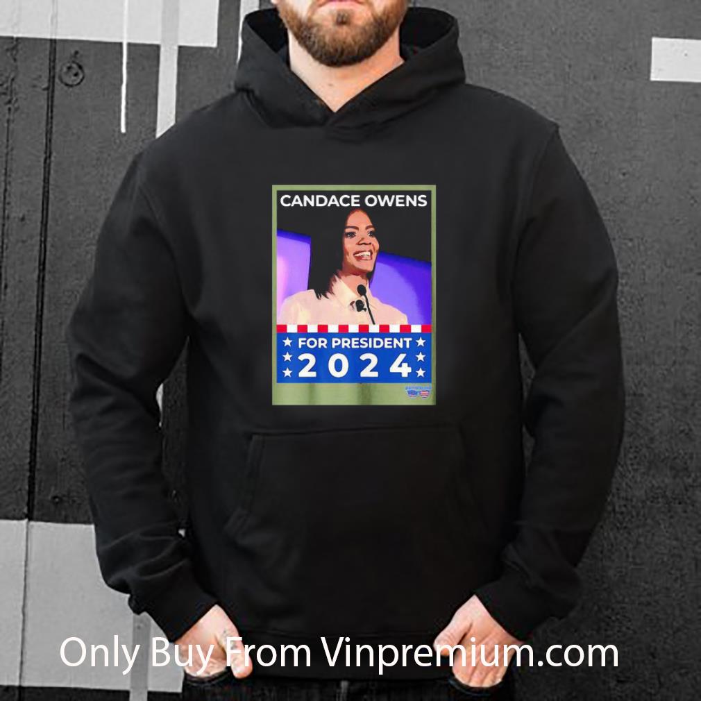 Premium Candace Owens For President 2024 shirt 10 Premium Candace Owens For President 2024 shirt
