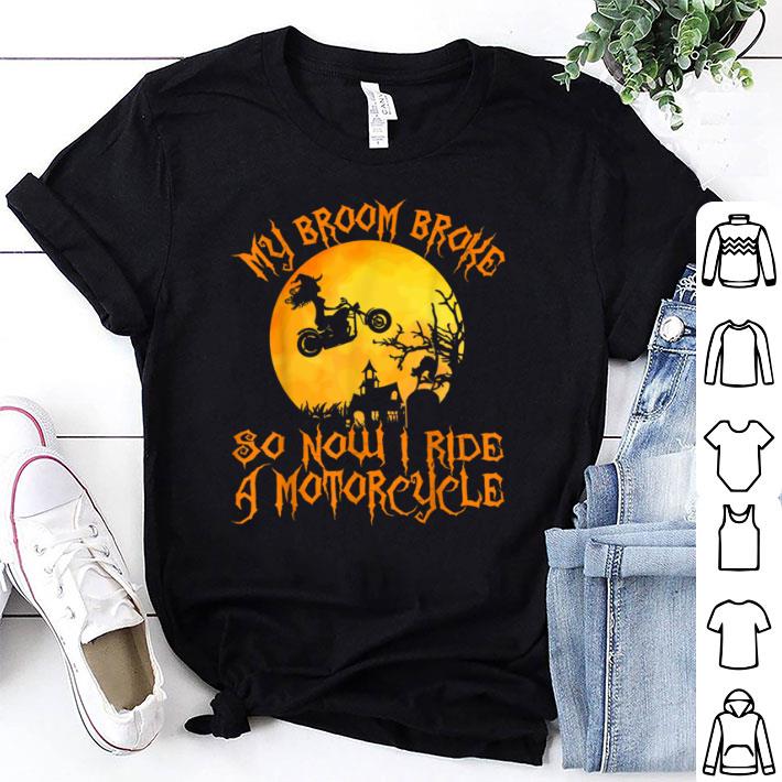 Pretty Let's do this 80's style - 80's party costume retro shirt 6