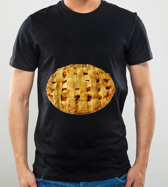 Great American Apple Pie Halloween Costume shirt 10 Great American Apple Pie Halloween Costume shirt