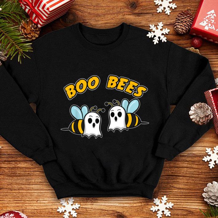 Awesome Halloween Boo Bees Honey Bee Ghost Funny Beekeeper shirt 10 Awesome Halloween Boo Bees Honey Bee Ghost Funny Beekeeper shirt