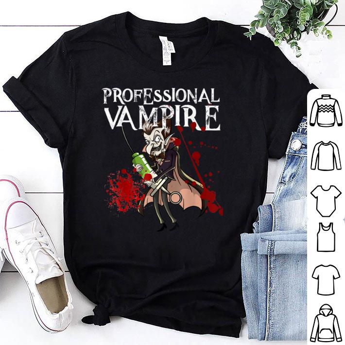 Nice Hello Darkness My Old Friend Scary Pumpkin Funny Halloween shirt 6