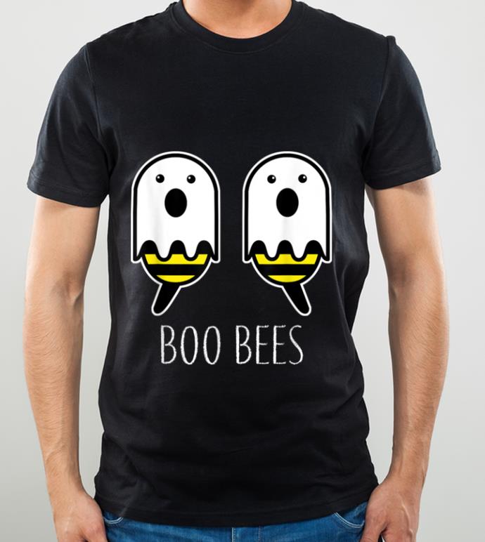 Original Boo Bees, Easy Couples Halloween Costumes, Boobees shirt 10 Original Boo Bees, Easy Couples Halloween Costumes, Boobees shirt