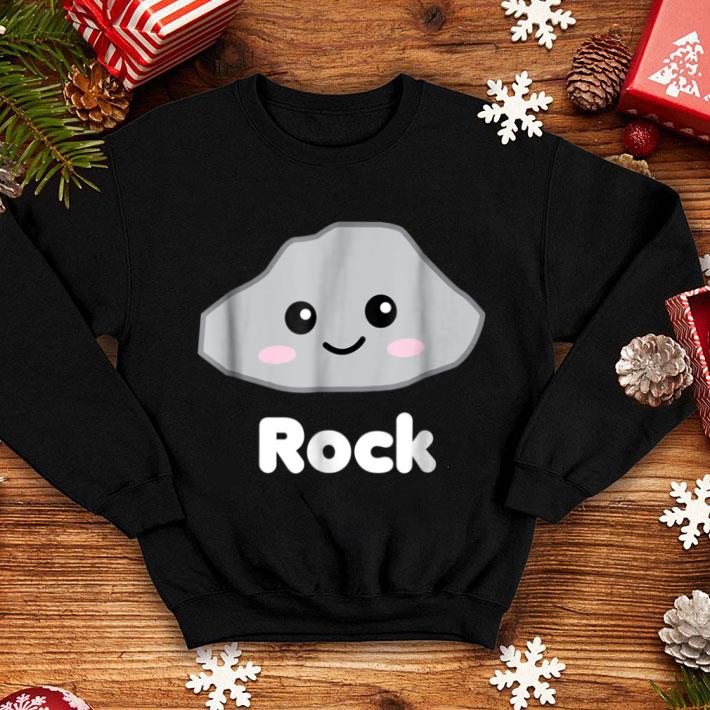 Official Rock Paper Scissors Group Halloween Costume Dark shirt 10 Official Rock Paper Scissors Group Halloween Costume Dark shirt