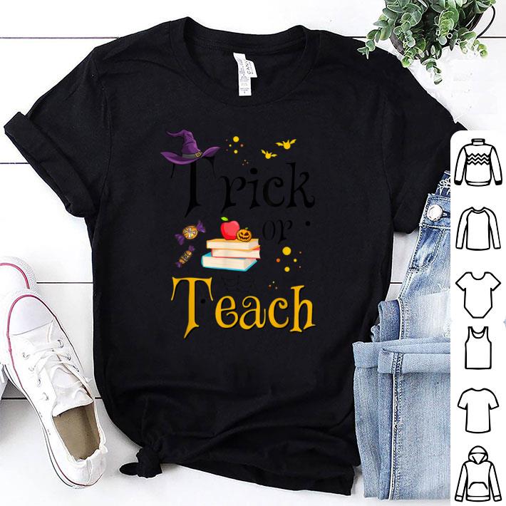 Hot Pretend I'm Melania Pretend Costume COUPLES shirt 6