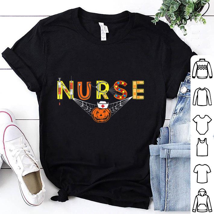 Premium Halloween - This Is My Human Costume I'm Really A Gamer shirt 7