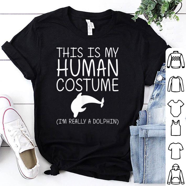 Great Thousand Island Dressing Salad Easy Halloween Costume Group shirt 6